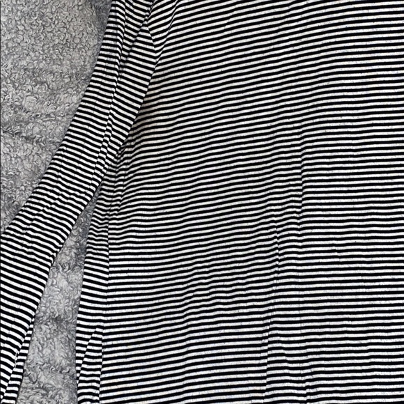 Shirt - Picture 3 of 3